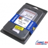 Kingston CompactFlash Card 2Gb 100x