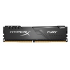 Память Kingston Fury Gaming DDR4 Общий объём памяти 16Гб Module capacity 16Гб Количество 1 2400 МГц Множитель частоты шины 15 1.2 В HX424C15FB4/16