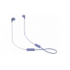 Гарнитура WRL T215BT PURPLE JBL (JBLT215BTPUR)