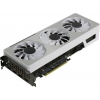 8Gb <PCI-E> GDDR6 GIGABYTE GV-N3070VISION OC-8GD Rev1.0 (RTL) 2xHDMI+2xDP  <GeForce RTX3070>