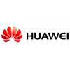 Вентиляторный модуль для коммутаторов FAN-031A-F HUAWEI Вентиляторный модуль Huawei {FAN-031A-F} Вентиляторный модуль Fan box (F,FAN panel side intake) для горячей замены в коммутаторы CE68xx серии [02352CAA]