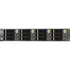 Система хранения данных RACK 2600V3/12-3 12GE 650TB/64GB/FC/AC HUAWEI Storage Huawei OceanStor 2600 OEM v3 12*3.5", Два Контроллера, Cache 64Gb, 2*6 GE iSCSI RJ45, 6*10TB NLSAS HDD, 8*Patch Cord 3m OM3, SAN Storage Software [02350SJJ / 02351NCT / 14130858 / 88033NJJ) (02350SJJ-SET2B)