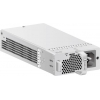 Блок питания для коммутатора MODULE AC 60W PAC60S12-AR HUAWEI (02312SLE)