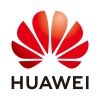 Блок питания для сервера DC MODULE 1200W/P PDC1200S1201 HUAWEI (02312GEN)
