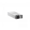 Сетевое устройство HUAWEI PAC1000D5412 02312EJK Блок питания Huawei {PAC1000D5412} Модуль питания AC 1000W, Power panel exhaust для коммутаторов серии S6720-SI, 5720-EI, 5730-SI, 5730-HI, Hot-swap [02312EJK]
