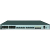 Коммутатор 24-10GE 4QSFP+ 1SL S6720-32C-PWH-SI HUAWEI S6720-32C-PWH-SI(24 Ethernet 100M/1/2.5/5/10G ports,4 10 Gig SFP+,PoE++,with 1 interface slot,without power module) (98010720)