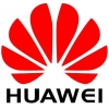 Трансивер 25GE 100M LC MM SFP-25G-SR HUAWEI (02311KNR)
