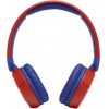 Нaушники BLUETOOTH JR310BT RED JBL (JBLJR310BTRED)