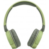 Нaушники BLUETOOTH JR310BT GREEN JBL (JBLJR310BTGRN)