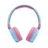 Нaушники BLUETOOTH JR310BT BLUE JBL (JBLJR310BTBLU)