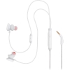 Гарнитура QUANTUM 50 WHITE JBL (JBLQUANTUM50WHT)