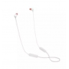 Гарнитура T115BT WHITE JBL (JBLT115BTWHT)