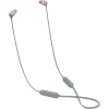 Гарнитура T115BT GREY JBL (JBLT115BTGRY)