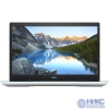 G315-6699 DELL G3 3500 i7-10750H 15.6 FHD 120Hz 8GB 512GB SSD GTX 1650 Ti 4GB  Linux White