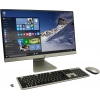 ASUS Vivo AiO A6521DAK <90PT02P2-M04020>  Ryzen  5  3500U/8/512SSD/WiFi/BT/Win10/23.8"