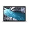 9310-8570 DELL XPS 13 9310 i7-1165G7 13.4" FHD+ 1920 x 1200 8GB 512GB SSD W10Home  Platinum silver