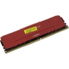 Crucial Ballistix <BL8G26C16U4R> DDR4 DIMM 8Gb  <PC4-21300> CL16