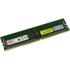 Kingston <KSM32RS4/32MER> RDDR4 DIMM 32Gb <PC4-25600> CL22  ECC Registered