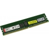 Kingston <KSM29RS4/32MER> DDR4 RDIMM 32Gb <PC4-23400>  CL21 ECC Registered
