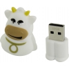 SmartBuy NY <SB32GBBull> USB2.0 Flash  Drive 32Gb (RTL)