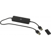 Microsoft <UTH-00025> 4K  Wireless Display Adapter