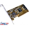 Espada <FG-SA3512-2IR-A4-01-CT01> (RTL) PCI, SATA150,  RAID  2  port-int