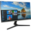 27"    ЖК монитор Samsung S27R350FHI (LCD, 1920x1080,  D-Sub, HDMI)