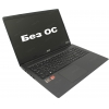 Acer Extensa EX215-22-R964 <NX.EG9ER.01E> Ryzen  3 3250U/4/500/WiFi/BT/noOS/15.6"/1.78 кг