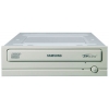 CD-ReWriter 52x/32x/52x TSST SH-R522 IDE  (OEM)