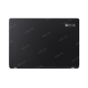 Acer TravelMate P2 TMP214-52G-54LM <NX.VLJER.001>  i5 10210U/16/512SSD/WiFi/BT/noOS/14"