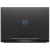 DELL Vostro  3401 <3401-5009>