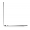 9310-8563 DELL XPS 13 9310 i5-1135G7 13.4" FHD+ 1920 x 1200 8GB 512GB SSD W10Home Platinum  Silver Platinum silver