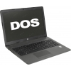 HP 250 G7 <214A2ES#ACB>  i5  1035G1/8/256SSD/WiFi/BT/noOS/15.6"/1.77  кг