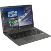 HP 250 G7 <214A3ES#ACB> i5  1035G1/8/256SSD/WiFi/BT/Win10Pro/15.6"/1.78 кг