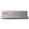 DVD±R/RW & CDRW Benq DW1655 IDE (OEM)