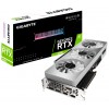 10Gb <PCI-E> GDDR6X GIGABYTE GV-N3080VISION OC-10GD Rev1.0 (RTL) 2xHDMI+3xDP  <GeForce RTX3080>