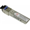 MultiCo <SFP-100A 20km SC  DDM> Модуль SFP