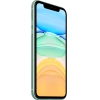 Apple iPhone 11 <MHDG3RU/A 64Gb Green> (A13, 6.1" 1792x828 Retina,  4G+WiFi+BT, 12+12Mpx)