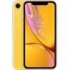 Apple iPhone XR <MH6Q3RU/A 64Gb Yellow> (A12, 6.1" 1792x828  Retina, 4G+WiFi+BT, 12Mpx)