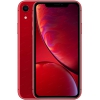 Apple iPhone XR <MH6P3RU/A 64Gb Red> (A12, 6.1" 1792x828 Retina,  4G+WiFi+BT, 12Mpx)