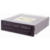 DVD±R/RW & CDRW TSST SH-W163 <Black> IDE (OEM)