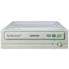 DVD±R/RW & CDRW TSST SH-W163  IDE (OEM)