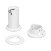 Крепление HD FLEXHD-CM-3 UBIQUITI