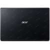 Acer Aspire A317-52-597B <NX.HZWER.00M>  i5 1035G1/8/256SSD/DVD-RW/WiFi/BT/Win10Pro/17.3"