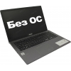 ASUS X509JA <90NB0QE2-M15870>  i3  1005G1/8/1Tb+256SSD/WiFi/BT/noOS/15.6"/1.8  кг