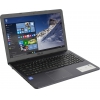 ASUS VivoBook X543MA <90NB0IR7-M22070> Pent  N5030/4/256SSD/WiFi/BT/Linux/15.6"/1.62 кг