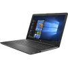 HP 15-db1248ur <22P75EA#ACB> Ryzen 3  3200U/4/256SSD/WiFi/BT/Win10/15.6"/1.77 кг