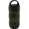 Колонка accesstyle Pumpkin II BTL (5W,  Bluetooth, microSD, Li-Ion)