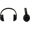 Наушники с микрофоном KOSS BT740iQZ (Bluetooth5.0, с  регулятором громкости)