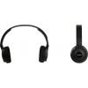 Наушники с микрофоном KOSS BT330i (Bluetooth5.0,  с  регулятором  громкости)